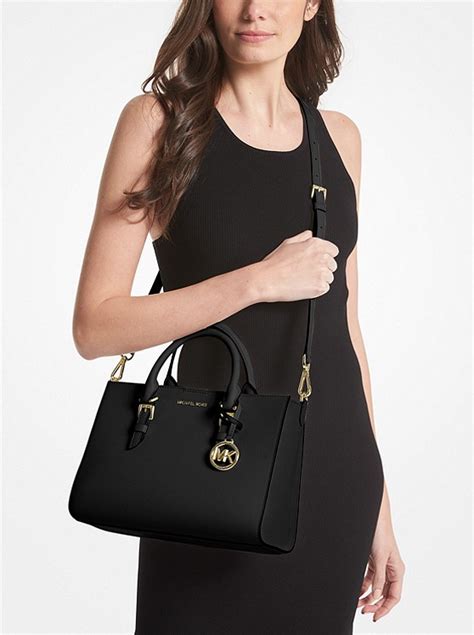 michael kors sally medium|Michael Kors reese medium satchel.